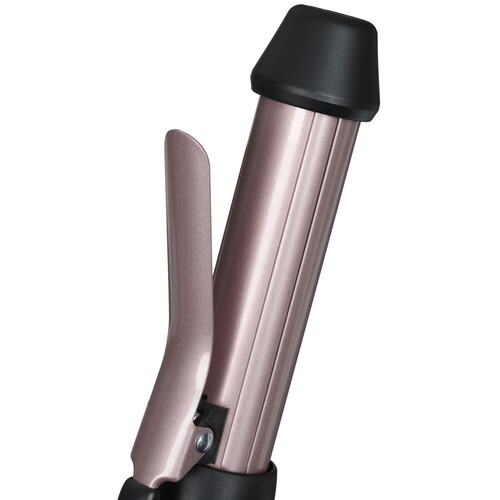 Купить Мультистайлер Aceline HC-827  9075577. Характеристики, отзывы и цены в Донецке