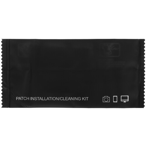 Купить Защитное стекло Miuko для экрана Xiaomi 15T Pro  5638494. Характеристики, отзывы и цены в Донецке