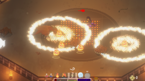 Купить Игра Gift of Parthax (Steam)  5608352. Характеристики, отзывы и цены в Донецке