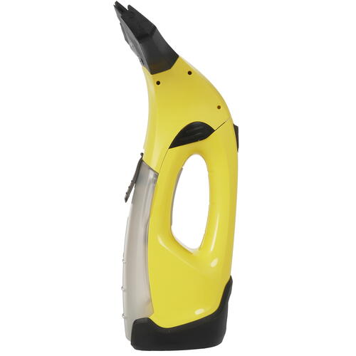 Купить Стеклоочиститель Karcher WV 2 Plus  9970291. Характеристики, отзывы и цены в Донецке