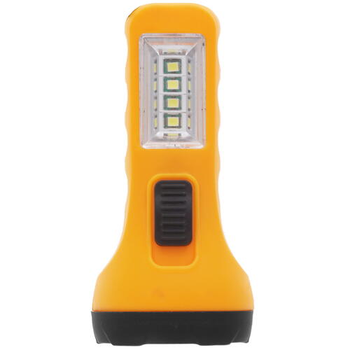 Купить Фонарь Космос KOC119B  5083978. Характеристики, отзывы и цены в Донецке