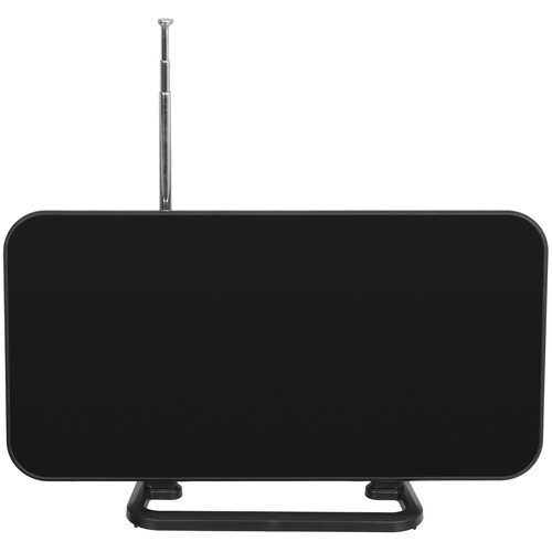 Купить ТВ-Антенна Aceline AN-3001  9090477. Характеристики, отзывы и цены в Донецке