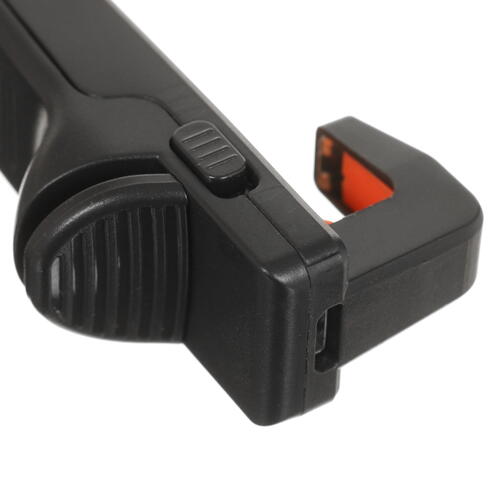 Купить Игровые триггеры-курки MediaGadget TRMG02 черный  1692152. Характеристики, отзывы и цены в Донецке