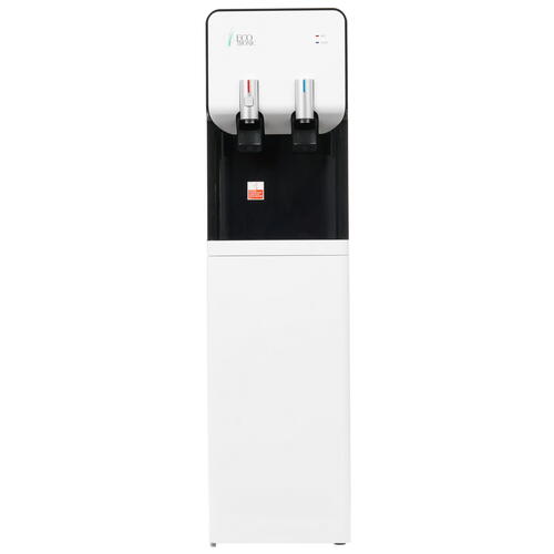 Купить Диспенсер Ecotronic M40-LF белый  8164500. Характеристики, отзывы и цены в Донецке