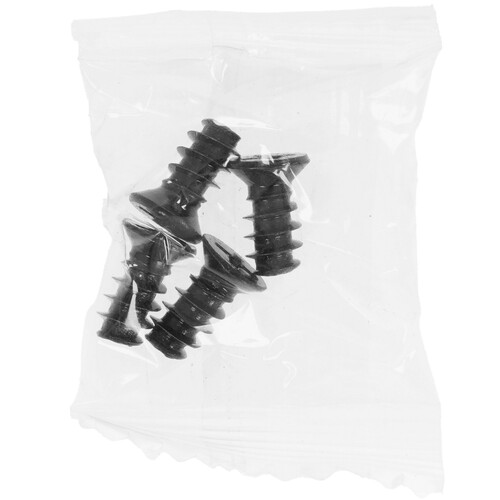 Купить Вентилятор Formula V Line COSMIC 12 ARPW  черный  5611492. Характеристики, отзывы и цены в Донецке