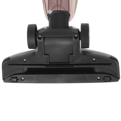 Купить Пылесос вертикальный   Rekam HVVC-1150  черный  5349426. Характеристики, отзывы и цены в Донецке