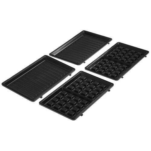Купить Универсальный пекарь BRAYER BR 2202 черный  5347570. Характеристики, отзывы и цены в Донецке
