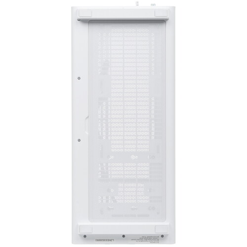 Купить Корпус LIAN LI A3-mATX Wood Edition  5608956. Характеристики, отзывы и цены в Донецке
