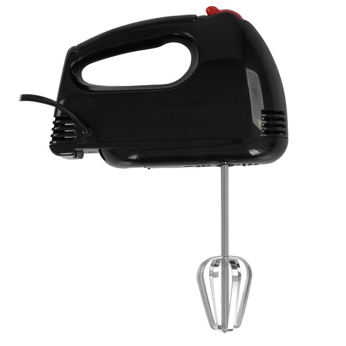 Купить Миксер MARTA MT-MX1527A черный  9058472. Характеристики, отзывы и цены в Донецке