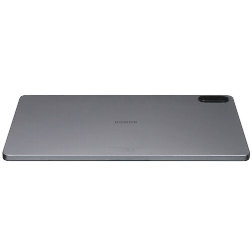 Купить 11" Планшет HONOR Pad X8a LTE 128 ГБ серый  5491979. Характеристики, отзывы и цены в Донецке