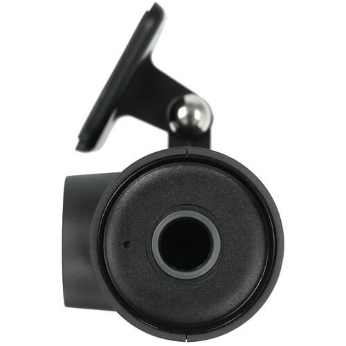 Купить Видеорегистратор 70Mai M310  5631584. Характеристики, отзывы и цены в Донецке