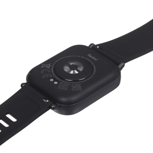 Купить Смарт-часы Xiaomi REDMI Watch 5 Active  5491103. Характеристики, отзывы и цены в Донецке