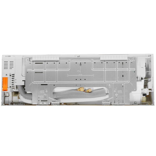 Купить Кондиционер настенный сплит-система Panasonic CS-Z42XKEW/CU-Z42XKE белый  9986647. Характеристики, отзывы и цены в Донецке