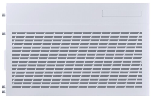 Купить Корпус LIAN LI O11 Dynamic MINI V2 Flow  5631375. Характеристики, отзывы и цены в Донецке