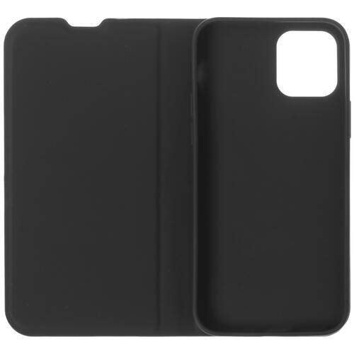 Купить Чехол-книжка  Aceline Kors для Apple iPhone 12/ 12 Pro золотистый  4722764. Характеристики, отзывы и цены в Донецке