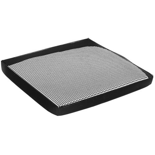 Купить Корзина Aceline GR-10  4851516. Характеристики, отзывы и цены в Донецке