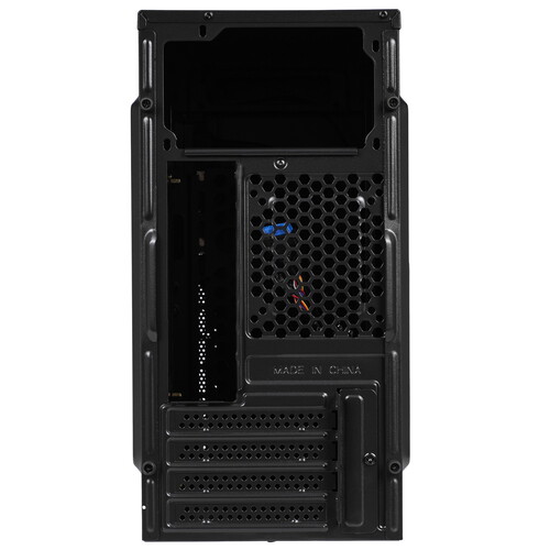 Купить Корпус Digma DCC-MN306  9292804. Характеристики, отзывы и цены в Донецке