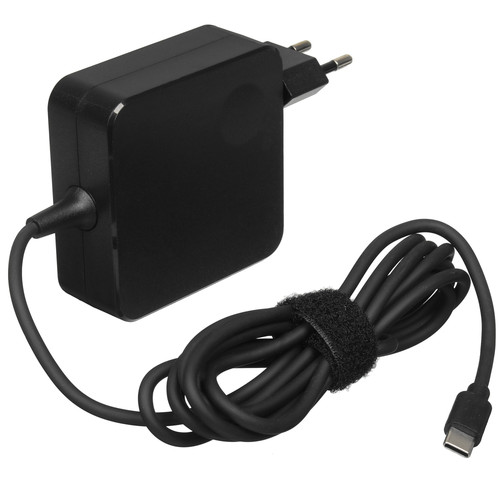 Купить Адаптер питания сетевой DEXP DPD-TJ106  9316395. Характеристики, отзывы и цены в Донецке