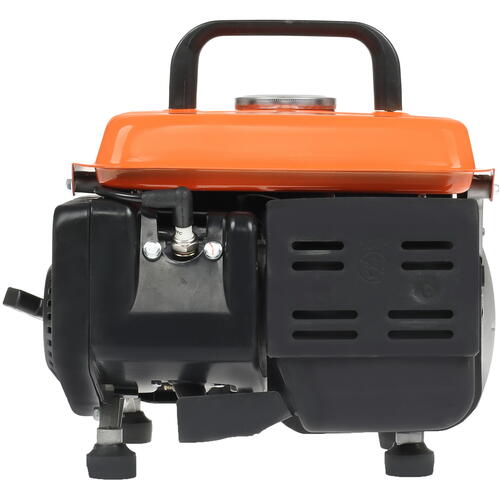 Купить Электрогенератор   бензиновый Patriot Max Power SRGE 950  1179433. Характеристики, отзывы и цены в Донецке