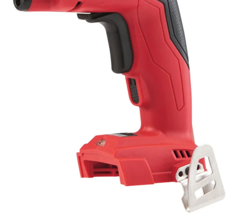 Купить Дрель-шуруповерт Milwaukee M18 FSG-0X FUEL без ЗУ, без АКБ  5476185. Характеристики, отзывы и цены в Донецке