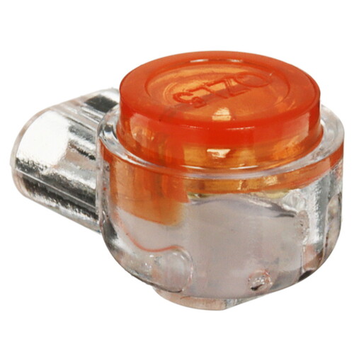 Купить Скотч-лок Aceline K1  9226090. Характеристики, отзывы и цены в Донецке