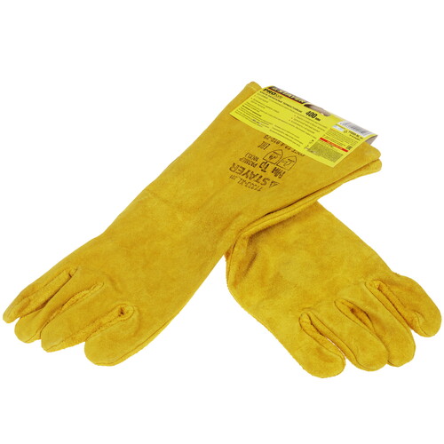 Купить Перчатки краги STAYER PROFI 11333-XL_z01  1289274. Характеристики, отзывы и цены в Донецке