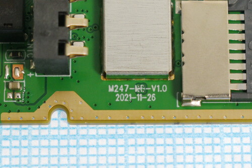 Купить Материнская плата для сотового телефона KENSHI M321  9075863. Характеристики, отзывы и цены в Донецке