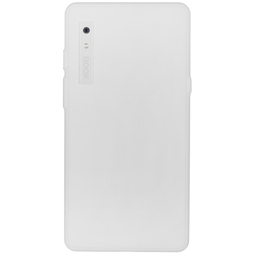 Купить 6.13" Электронная книга ONYX BOOX Palma 2 белый  5621332. Характеристики, отзывы и цены в Донецке