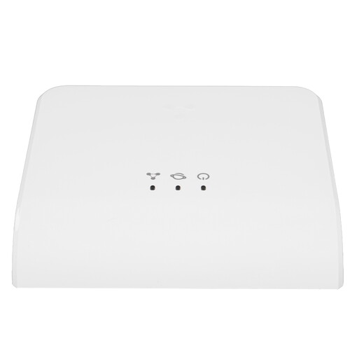 Купить Центр управления умным домом Eltex SL-10-WBZ  5488108. Характеристики, отзывы и цены в Донецке