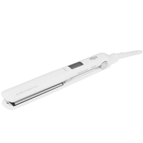 Купить Выпрямитель для волос Holt HT-HC-012  9284937. Характеристики, отзывы и цены в Донецке