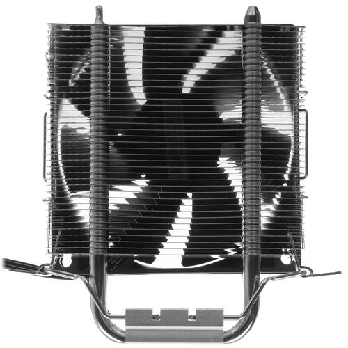 Купить Кулер для процессора ID-COOLING SE-903-SD V3  5431333. Характеристики, отзывы и цены в Донецке