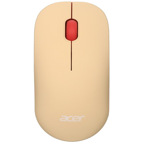 Купить Мышь беспроводная Acer OMR205  9091298. Характеристики, отзывы и цены в Донецке