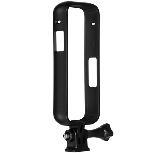 Купить Защитная рамка TELESIN Plastic cage  5606936. Характеристики, отзывы и цены в Донецке