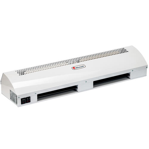 Купить Тепловая завеса Hintek RP-0508-D  5095919. Характеристики, отзывы и цены в Донецке
