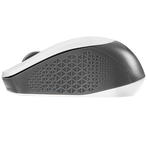 Купить Мышь беспроводная Genius NX-8000S BT  9140288. Характеристики, отзывы и цены в Донецке