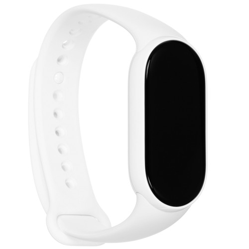Купить Фитнес-браслет Xiaomi Smart Band 10 Ceramic  5627909. Характеристики, отзывы и цены в Донецке