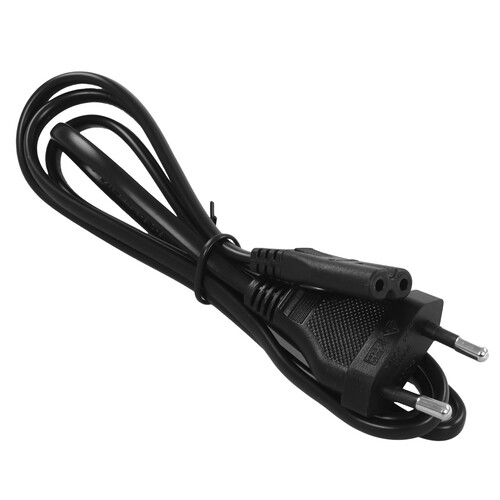 Купить Зарядное устройство NITECORE NEW i2  9170850. Характеристики, отзывы и цены в Донецке