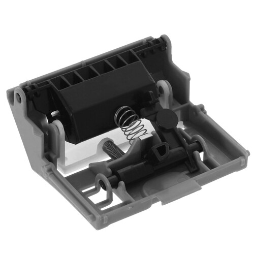 Купить Ролик отделения Cactus CS-SRA-HP-M652  9097515. Характеристики, отзывы и цены в Донецке