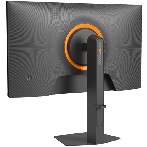 Купить 24.5" Монитор Machenike MCF25F200L черный  5632270. Характеристики, отзывы и цены в Донецке