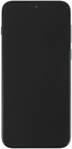 Купить 6.78" Смартфон Vivo X300 Pro 512 ГБ серый  5646093. Характеристики, отзывы и цены в Донецке