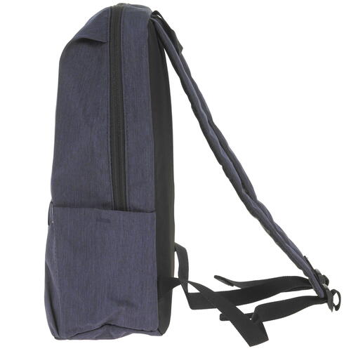 Купить Рюкзак Mi Casual Daypack ZJB4144GL синий  5323768. Характеристики, отзывы и цены в Донецке