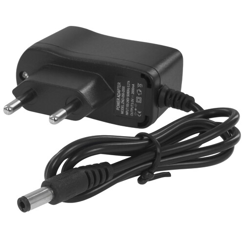 Купить Коммутатор NETLAN NLS-115  9268544. Характеристики, отзывы и цены в Донецке