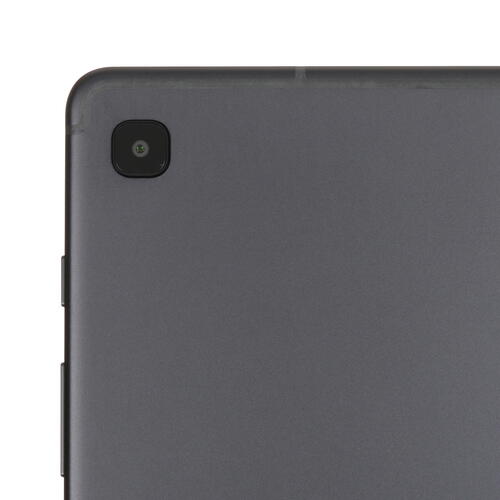 Купить 10.4" Планшет Samsung Galaxy Tab S6 Lite (2024) Wi-Fi 128 ГБ серый + стилус  5458041. Характеристики, отзывы и цены в Донецке