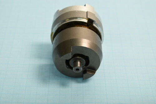 Купить Редуктор (В сборе) для гайковерта FinePower CIWBR250  9979806. Характеристики, отзывы и цены в Донецке