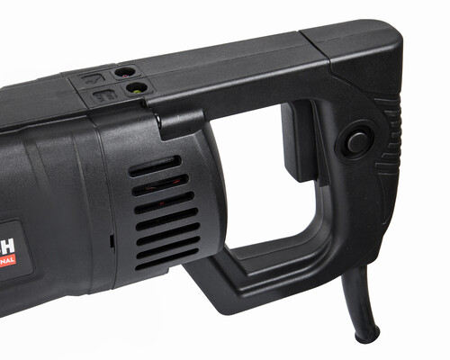 Купить Дрель для алмазного сверления ELITECH HD HCD 1916E  5472528. Характеристики, отзывы и цены в Донецке