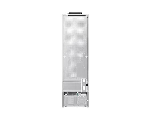 Купить Встраиваемый холодильник Samsung BRB80F30ADF0EO  9280829. Характеристики, отзывы и цены в Донецке