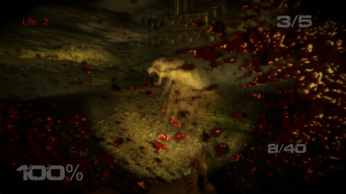 Купить Игра Alpages : The Five Books (Steam)  5621848. Характеристики, отзывы и цены в Донецке