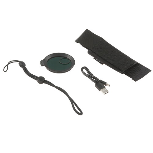 Купить Фонарь Fenix HT18R  9171123. Характеристики, отзывы и цены в Донецке