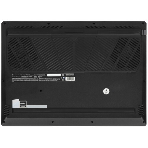 Купить 16" Ноутбук Machenike L16 Saturn 9 серый  5623744. Характеристики, отзывы и цены в Донецке