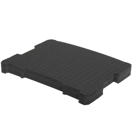 Купить Ящик модульный для инструмента и принадлежностей DeWalt TSTAK DWST83344-1  5455677. Характеристики, отзывы и цены в Донецке